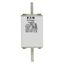 Fuse-link, high speed, 315 A, AC 1250 V, size 1, 53 x 66 x 138 mm, aR, DIN, IEC, type T indicator thumbnail 6