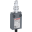 LS21P22B11-U01 Limit Switch thumbnail 3