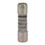 Cylindrical fuse-link gG 10x38 IEC 500VAC 4A With Visual Indicator thumbnail 1