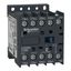 TeSys K control relay, 3NO/1NC, 690V, 24V DC standard coil thumbnail 3