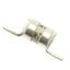 Fuse-link, high speed, 16 A, AC 240 V, DC 150 V, BS88, 18 x 56 mm, aR, BS thumbnail 4