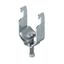 2056U M 64 FT Clamp clip with metal pressure sump 58-64mm thumbnail 1