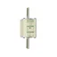 Fuse-link NH2 aM 690VAC 160A live tags Double indicator thumbnail 2