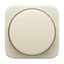 2115/11-212-500 CoverPlates (partly incl. Insert) Busch-Dimmer® White thumbnail 1
