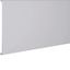 Trunking lid,60x190,light grey thumbnail 1