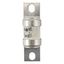 Handle,Dir 30-400A Fused thumbnail 11