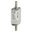 Fuse-link, high speed, 32 A, AC 1000 V, DIN 0, 35 x 60 x 125 mm, aR, DIN, IEC, single indicator thumbnail 16