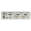 2 Port DisplayPort 1.2, USB 2.0 & Audio KVM Switch Switch between 2 DP equipped PCs from one keyboard, mouse and monitor thumbnail 2