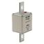 Fuse-link, high speed, 200 A, DC 1000 V, NH2, 54 x 61 x 150 mm, gBat, IEC, bolted connection thumbnail 13