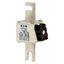 Fuse-link, high speed, 250 A, AC 690 V, DIN 1, 53 x 69 x 138 mm, aR, DIN, IEC, single indicator thumbnail 6