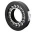 MV400 LED ring light IR clear Illum... thumbnail 3