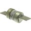 Fuse-link, low voltage, 40 A, AC 440 V, BS88/F3, 27 x 80 mm, gL/gG, BS thumbnail 4