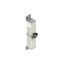 Fuse-link, high speed, 32 A, DC 2000 V, compact size 1, 57 x 70 x 266 mm, aR, IEC, with indicator thumbnail 9