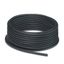 SAC-4P-500,0-PUR/0,34 - Sensor/actuator cable thumbnail 1