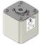 Fuse-link, high speed, 800 A, AC 1000 V, Size 3, 76 x 76 x 81 mm, aR, IEC, single indicator thumbnail 3