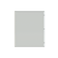 GMB6O IP66 Insulating switchboards thumbnail 2