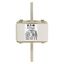 Fuse-link, high speed, 1000 A, AC 690 V, DIN 3, 76 x 90 x 139 mm, aR, DIN, IEC, type T indicator thumbnail 18