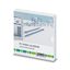 PC WORX UA SERVER-PLC 40 - Driver and interface software thumbnail 3