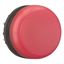 Indicator light, RMQ-Titan, Flush, Red thumbnail 11