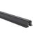 UNIPRO TC324FG 3-phase DALI  track,L=2,4m, grey recessed thumbnail 2