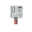 CMS-122PS Sensor thumbnail 3