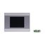 Touch panel, 24 V DC, 5.7z, TFTcolor, ethernet, RS232, RS485, (PLC) thumbnail 15