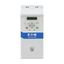 Variable frequency drive, 230 V AC, 1-phase, 7.8 A, 1.5 kW, IP20/NEMA0, Radio interference suppression filter, 7-digital display assembly, Setpoint po thumbnail 10