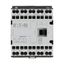 Contactor relay, 42 V 50/60 Hz, N/O = Normally open: 2 N/O, N/C = Normally closed: 2 NC, Spring-loaded terminals, AC operation thumbnail 9