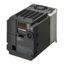 MX2-EV2 inverter drive, 0.75/1.5 kW (ND/LD), 3.4/4.1 A (ND/LD), 400 VA thumbnail 1