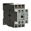 Contactor, 3 pole, 380 V 400 V 6.8 kW, 1 N/O, 1 NC, 220 V 50/60 Hz, AC operation, Push in terminals thumbnail 21