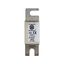 Fuse-link, high speed, 32 A, AC 690 V, DIN 00, 30 x 67 x 100 mm, gR, DIN, IEC, single indicator thumbnail 5