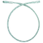 Cable pull sleeving for underground cable 65-80 1 schl. thumbnail 2