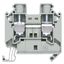 circuit breaker 3VA2 IEC frame 160 ... thumbnail 370