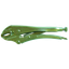 Clamping pliers half-round 250 mm thumbnail 2
