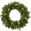 Wreath Alaska thumbnail 1