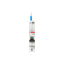 DSE201 C25 AC30 - N Blue Residual Current Circuit Breaker with Overcurrent Protection thumbnail 3