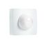 Motion Detector Is 3180-E Dali2 Ap White thumbnail 1