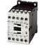Contactor, 4 pole, AC operation, AC-1: 22 A, 220 V 50/60 Hz, Screw terminals thumbnail 5