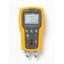 FLUKE-721-3650 Dual Sensor Pressure Calibrator, 2.48 bar, 345 bar thumbnail 1