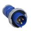 ABB330P6W Industrial Plug UL/CSA thumbnail 1