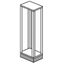 Plinth XL³ 4000 - height 100 mm - 475x475 mm thumbnail 1