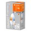 SMART+ WiFi Candle Tunable White 40 4.9 W/2700…6500 K E14 thumbnail 6