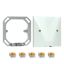 2CDB710001R0000 Wiring Accessories thumbnail 1