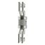 Utility fuse-link, low voltage, 63 A, AC 415 V, BS88/J, 31 x 131 mm, gL/gG, BS thumbnail 7