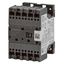 Motor Contactor, 3 Poles, Push-In Plus Terminals, up to 5.5 kW, 240 VA thumbnail 1