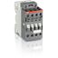 AF09ZB-22-00-22 48-130V50/60HZ-DC Contactor thumbnail 1