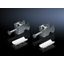 DK Cable clamps, For Ã˜: 12 - 18 mm thumbnail 3