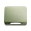 1746-260-101 CoverPlates (partly incl. Insert) carat® Palladium thumbnail 1