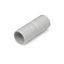 CONDUIT COUPLING IP40 Ø16mm CL-321 GREY thumbnail 4