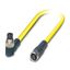 Sensor/actuator cable thumbnail 1